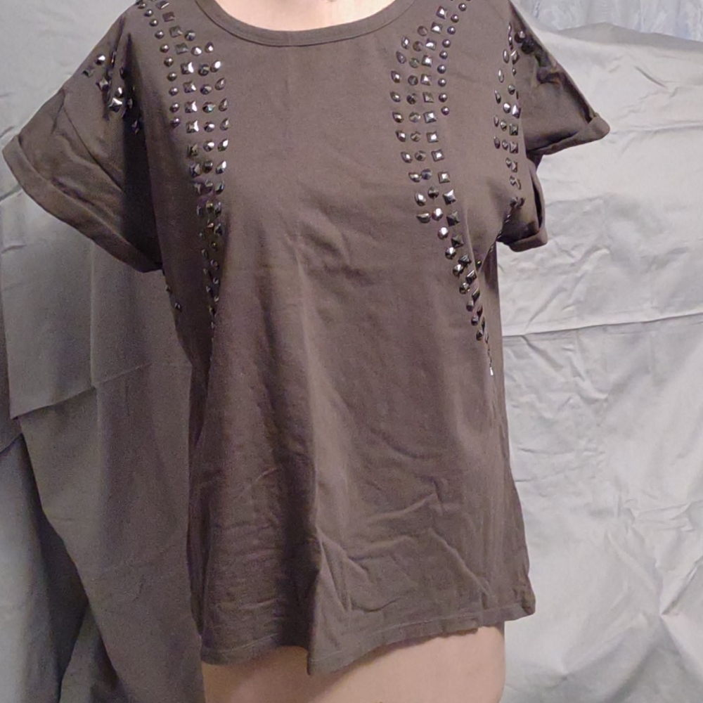 Forever21 Top
